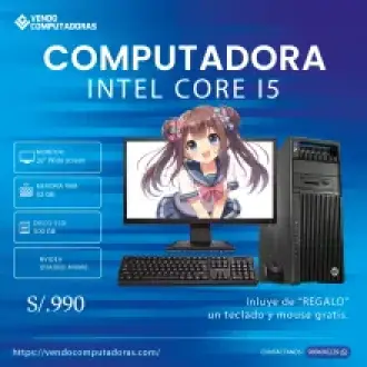  INVERSIÓN SEGURA RENDIMIENTO REAL 