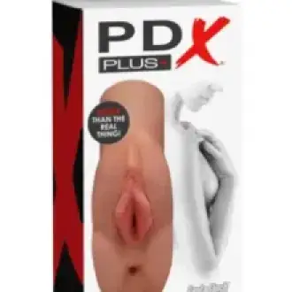 ACARICIADOR PERFECTA ACARICIADORA