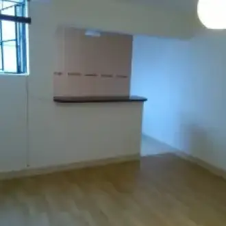 Lima Surco dpto vendo