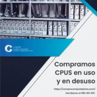  Recojo de televisores a domicilio