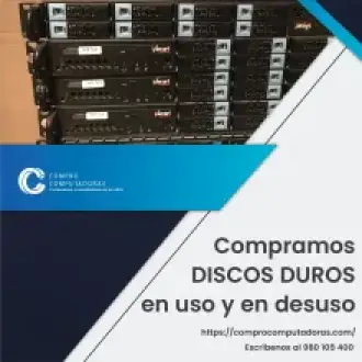  Televisores rotos también tienen valor