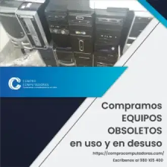  Compra de televisores en loteSi cuentas con varios equipo