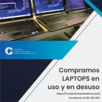  Televisores antiguos dinero extra