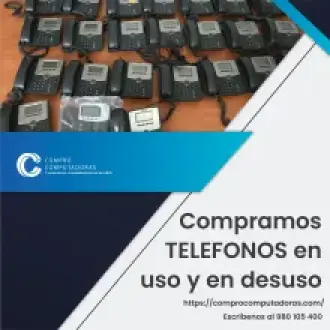  Compra de televisores en cualquier estado