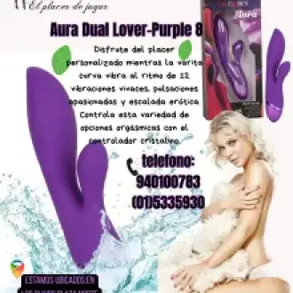 sex-shop oficial en plaza norte pedidos al 969889888