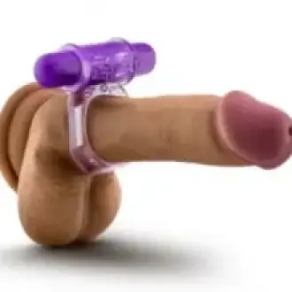 ANILLOS RETARDANTE VIBRADOR COUPLES
