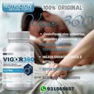 compra testo ultra original vigor360 tongkat cel 931565657