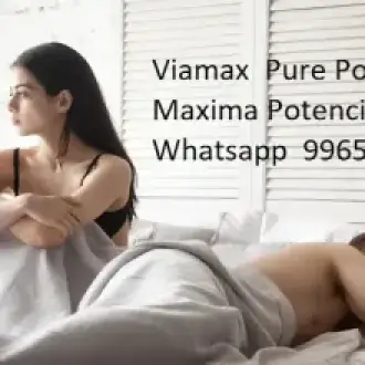 Viamax estimulante masculinooriginal-sexshop san borja