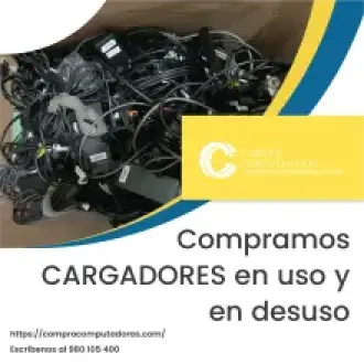  Monitores en Desuso Dales un Nuevo Valor 