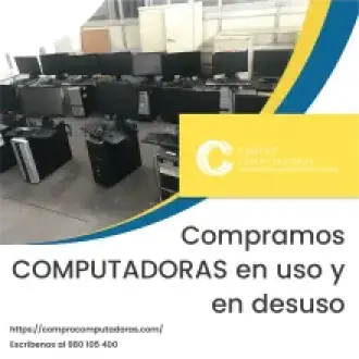  Cables Eléctricos y Electrónicos Te los Compramos Ya 