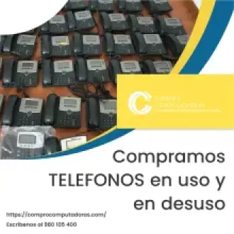  Chatarra Electrónica Conviértela en Dinero Ya 