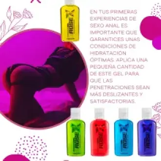 erose x tiendas amor 