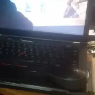 soporte tecnico laptop impresora red