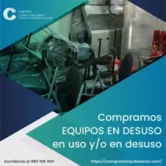  Baterías y cargadores usados nosotros los recogemos