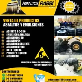 TE VENDEMOS IMPRIMANTE RC-250 ENVAZADO EN CILINDROS DE 55 GL