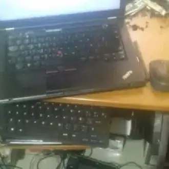 soporte tecnico impresora laptopred