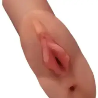 ACARICIADOR PERFECTA ACARICIADORA