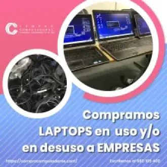  CARGADORES Y ACCESORIOS USADOS
