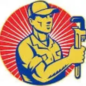 Servicio tecnico de Refrigeradoras y Lavadoras