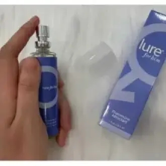 AFRODISIACO FEROMONA EL