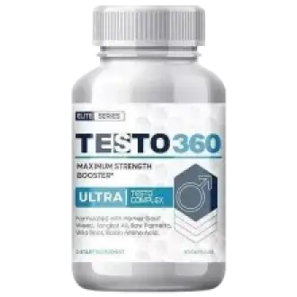 TESTO360 AUMENTA EL LARGO Y GROZOR DE TU PENE SEXSHOP
