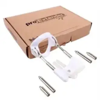 DESARROLLADOR PRO-EXTENDER