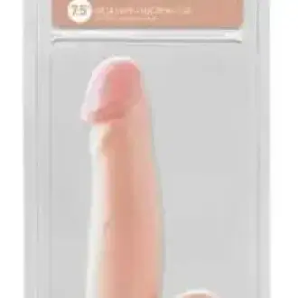 CONSOLADOR GIGANTE BASIX DONG 7.5