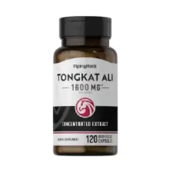 TONGKTA ALI TIENDAS AMOR SEXSHOP