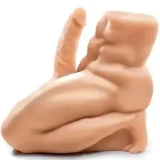 A-CONSOLADOR ACARICIADOR PDX PARA EL O ELLA