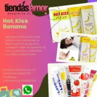 Preservativos y lubricantes