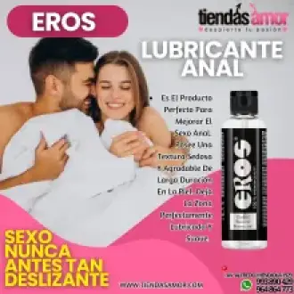 VIGRX PLUS TIENDAS AMOR SEXSHOP