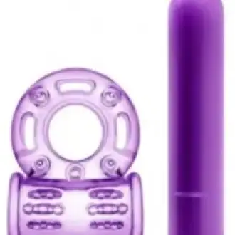  LO MEJOR EN JUGUETES SEXUALES PARA TI Y TU PAREJA TE