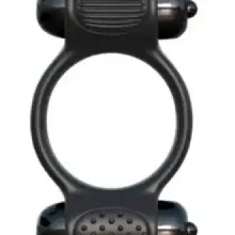 ANILLO VIBRADOR FANTASY C-RINGZ MAGICO