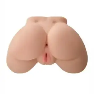 ACARICIADOR VIBRADOR CHICA CALIENTE