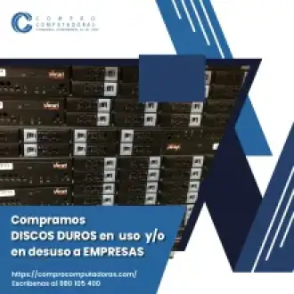  Libera espacio vende tu televisor viejo hoy