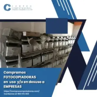  Recojo de televisores en todos los distritos de Lima