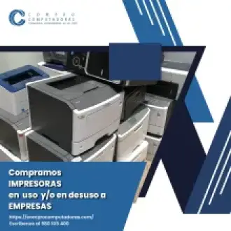  Compra de televisores LED LCD y Plasma