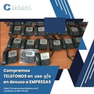  Televisores dañados dinero en efectivo