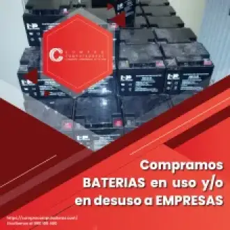  Vende tu televisor viejo y gana espacio en casa