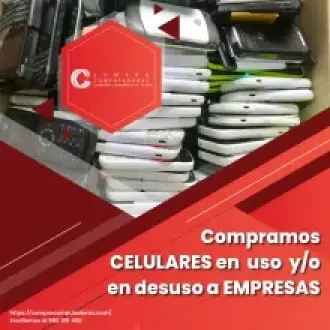  Recojo gratuito y pago inmediato 