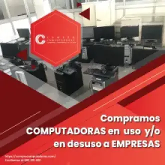  Reciclaje responsable de televisores