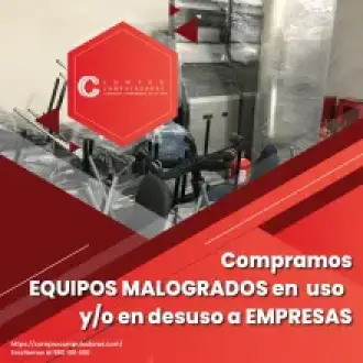  Servicio confiable de compra de televisores