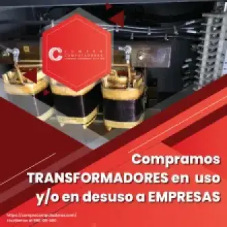  Televisores en desuso una oportunidad de ganar dinero