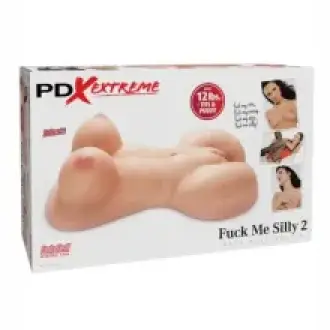 A-ACARICIADOR MEGA EXTREMO 2.