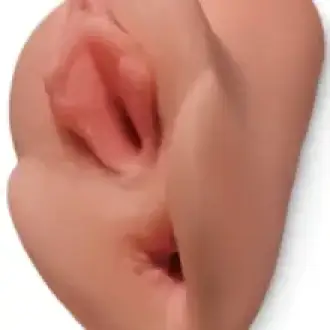 ACARICIADOR PERFECTA ACARICIADORA