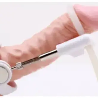 DESARROLLADOR PRO-EXTENDER