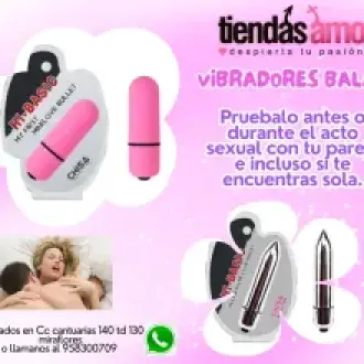  Juguetes sexuales para lesbianas