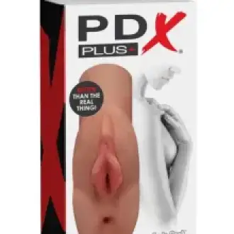 ACARICIADOR PERFECTA ACARICIADORA