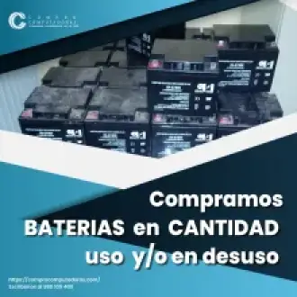  Tu televisor usado aún tiene valor 