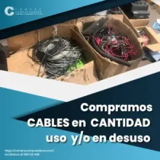  Dinero inmediato por televisores viejos